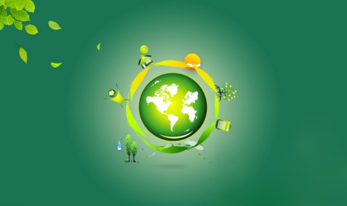 能源管理体系建设